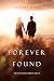 Forever Found (The Inn at Sunset Harbor—Book 11)