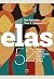 Elas (nova edição): 52 mulheres da Bíblia que marcaram a história do povo de Deus (Portuguese Edition)