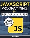 JavaScript Progra...