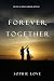 Forever, Together (The Inn at Sunset Harbor—Book 10)