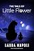 The Tails of Little Flower