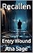 Recallen: Entry Wound