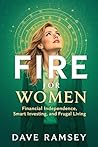 FIRE for Women: F...
