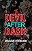 The Devil After Dark