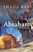 Abraham: A Man Fearing God