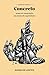 Concreto: arma de construção em massa do capitalismo (Portuguese Edition)