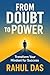 From Doubt to Power: Transf...