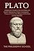 Plato: A Beginner's Guide t...