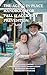 The Aging in Place Handbook for Fall & Accident Prevention by J.M. Saner