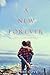 A New Forever (The Inn at Sunset Harbor—Book 9)