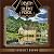 Death at Silent Pool: Lord Edgington Investigates... Book 14