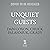 Unquiet Guests