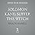 Solomon Kane: Suffer the Witch