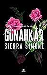 Günahkâr