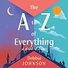 The A to Z of Eve...