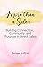 More Than a Sale: Building Connection, Community, and Purpose in Direct Sales