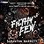 Filthy Few: Dirty Temptatio...