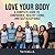 Love Your Body Again: A Jou...