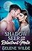 Shadow Seer and her Reluctant Mate (Magick, Moonlight & Mayhem)