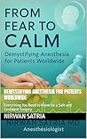 Demystifying Anes...