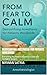 Demystifying Anesthesia for Patients Worldwide by Nirwan Satria Demystifying Anesthesia for Patients Worldwide by Nirwan Satria