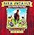 Farm Animals  by Carolyn Wild