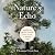 Nature's Echo: Harnessing Ancient Feedback Loops to Heal a Changing Planet