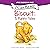 Biscuit: 5 Puppy Tales: Biscuit Goes to School, Biscuit Finds a Friend, Biscuit Visits the Firehouse, Biscuit Flies a Kite, Bathtime for Biscuit