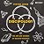 Discipology by Peyton Jones