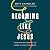 Becoming Like Jesus: The Everyday Journey to Living a Life of Holiness