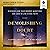 Demolishing Doubt by Cliffe Knechtle