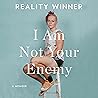 I Am Not Your Ene...
