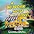 A Murder Most Fowl by Carmela Dutra