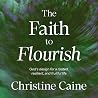 The Faith to Flou...