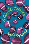 A Circle Outside by Linda Rosewood