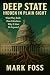 Deep State - Hidden in Plai...