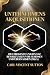 UNTERNEHMENSAKQUISITIONEN by Carl Vincent Sutton