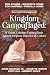 Kingdom Camouflaged Study Guide