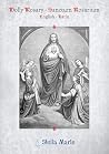 Stella Maris | Ho...