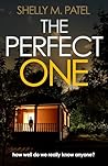 The Perfect One