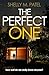 The Perfect One