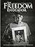 The Freedom Endeavor: A cre...