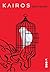 Kairos