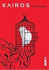 Kairos