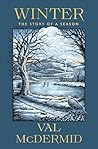 Winter: The Story...