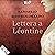 Lettera a Léontine