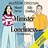 Minister of Loneliness Minister of Loneliness