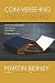Con-verse-ing with Poetry Selections by Stefan George by Martin Bidney