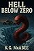 Hell Below Zero
