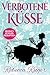 Verbotene Küsse (Regency Rogue: Redemption, #1)